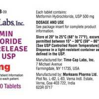 <p>The FDA has recalled additional lots of popular diabetes drugs manufactured on Long Island.</p>