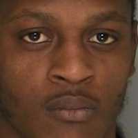 Sentencing Delayed After Bellport Man In Crash That Killed Five Refuses To Leave Jail Cell