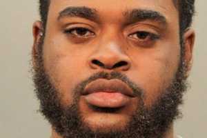 Man Indicted For Daylight Murder Of 23-Year-Old Near Hempstead School