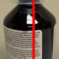 Contamination Concerns Prompt Nationwide Robitussin Cough Syrup Recall