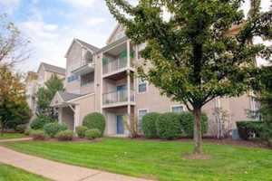 Eaves Trumbull Apartment Complex Changes Hands For $70 million