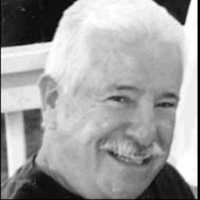 Longtime Stamford Firefighter, Greenwich HS Grad John Labati Dies