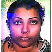 SEEN HER? East Orange Woman Accused Of Stealing Newark Landlord's Washer, Dryer