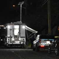 <p>Giovanni “John” Emmolo, 80, and 56-year-old Marina Perez were found dead of gunshot wounds at 4:15 p.m. Saturday, Oct. 7, after New Milford police were asked to do a welfare check at Emmolo&#x27;s Myrtle Avenue home.</p>