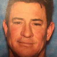 Authorities: Cliffside Park High School Goes On Lockdown Following Threat From Student's Father