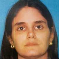 FOUND! Missing Nutley Woman Located Unharmed