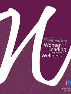 'Women Leading the Way To Wellness' Breakfast Scheduled In Westport
