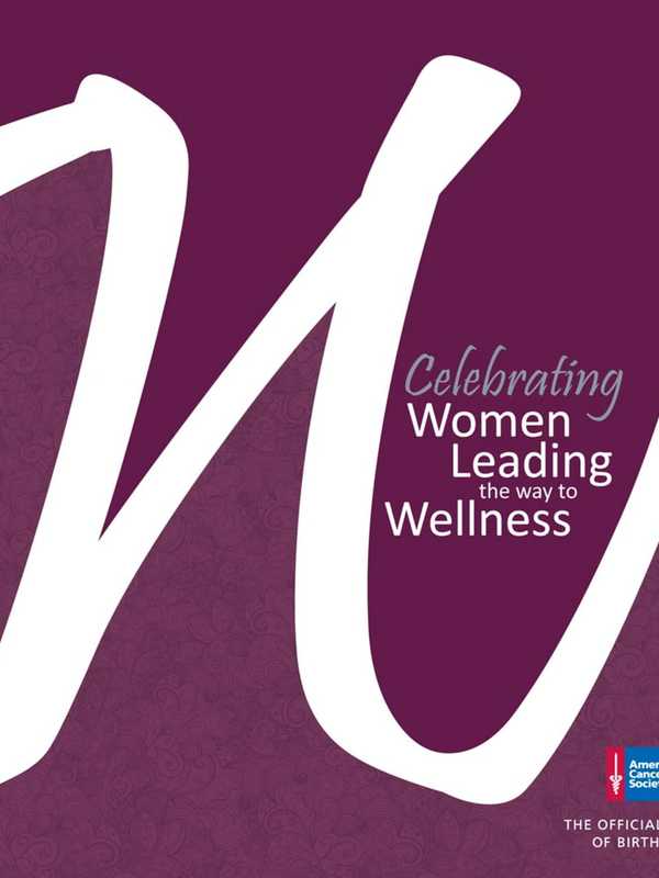 'Women Leading the Way To Wellness' Breakfast Scheduled In Westport