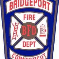 Heater Causes Fire In Bridgeport Apartment