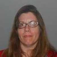 Missing Hudson Valley Woman Found