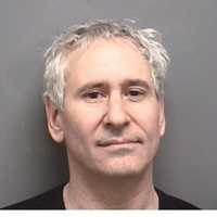 Norwalk Man Charged With Selling Cocaine In Darien