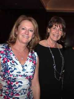 My Sisters’ Place Benefit Raises Over $600,000 To Support Abuse Victims