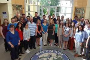 Putnam Accepting Applications for 2017 Student Internship Program