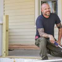 Westchester County Home Inspector To Host Brand-New HGTV Show
