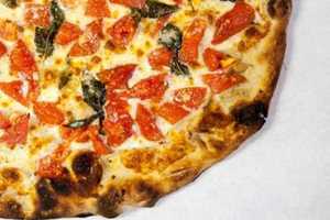 Pepe's Seasonal Summer Pizza Pie Returning To All 10 Restaurants