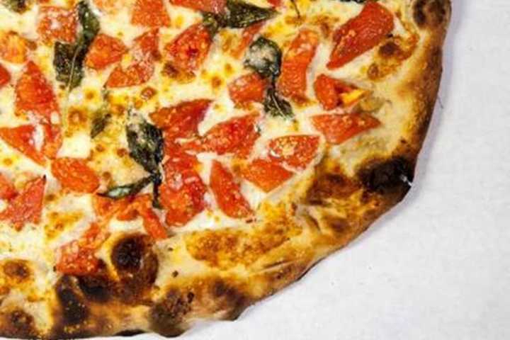 Pepe's Seasonal Summer Pizza Pie Returning To All 10 Restaurants