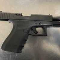 Traveler Busted Trying To Bring Loaded Gun Aboard Reagan National Airport Flight: TSA