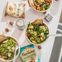 Popular Eatery Chain To Open New Mamaroneck Location: 'This Is Special One,' CEO Says