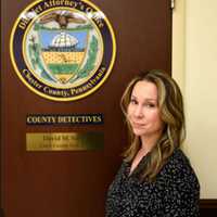PA Detective Gives HBO Police Show 'Authentic Feel,' Report Says