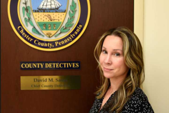 PA Detective Gives HBO Police Show 'Authentic Feel,' Report Says