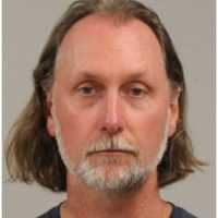 Man Arrested Mulitple Times For Harassing Neighbor In Westport, Police Say