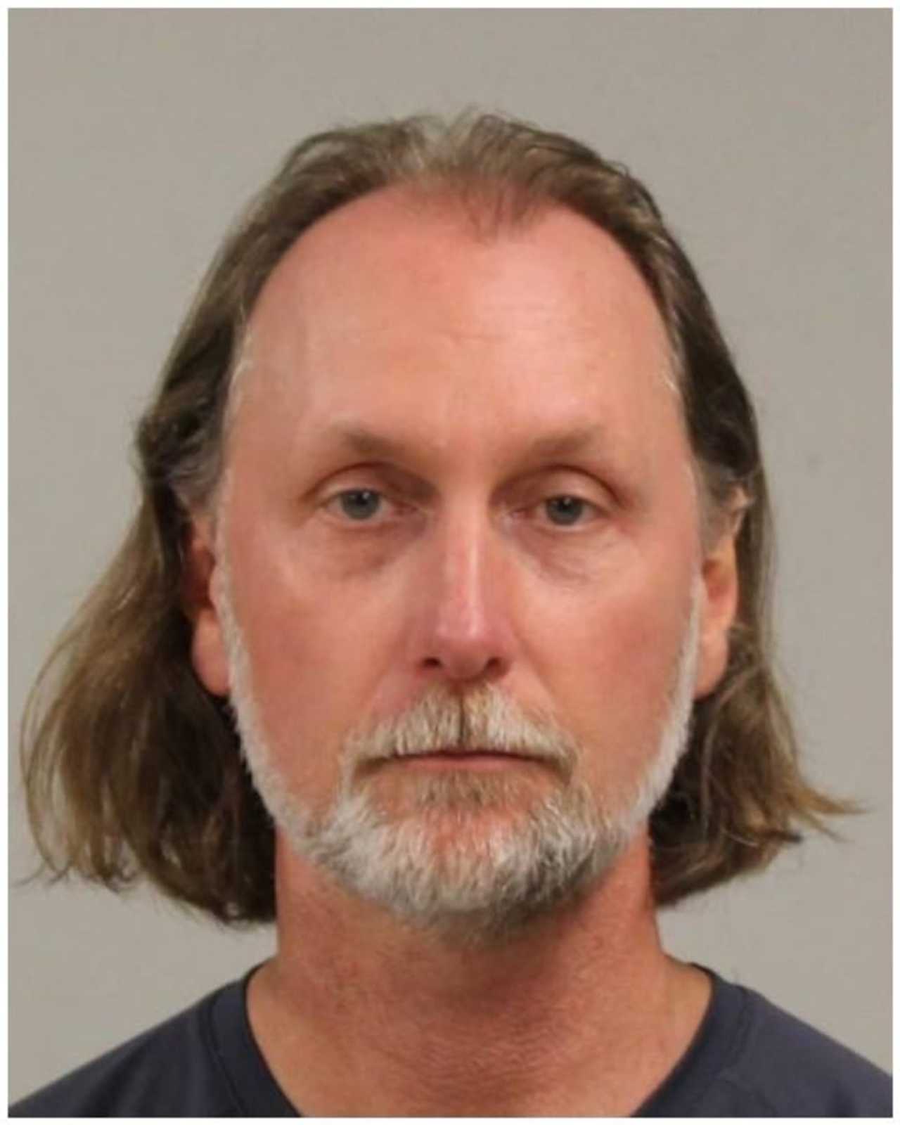 Man Arrested Mulitple Times For Harassing Neighbor In Westport, Police ...