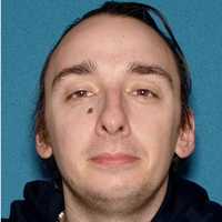 Kearny Man (Now Without Mole) Missing For Weeks