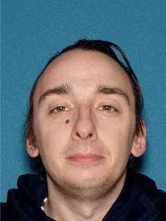 Kearny Man (Now Without Mole) Missing For Weeks