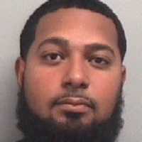 Passaic Sheriff: Paterson Liquor Store Loiterer Caught With 34 Bags Of Heroin, Knife