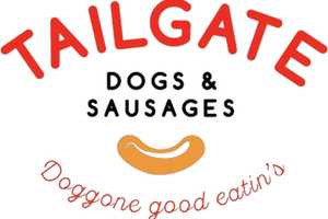 Tailgate Dogs & Sausage Debuts in New Rochelle