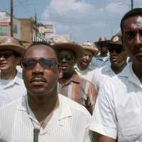 Westchester Father/Son Filmmakers' HBO Documentary Screens At Jacob Burns