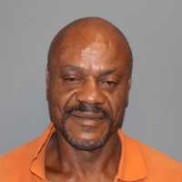 Norwalk Man Charged With Shoving Juvenile During Domestic Fight