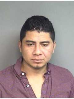 Stamford Man Nabbed In Bar Fight Wanted For Vehicular Manslaughter