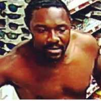 Suspect In Violent Newark Gas Station Robbery Arrested