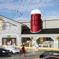Stew Leonard's Announces Opening Of New Food & Wine Store In North Jersey