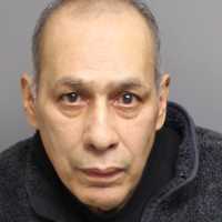 Fairfield County Man Accused Of Stabbing Roommate In Head In Fight Over Diamonds
