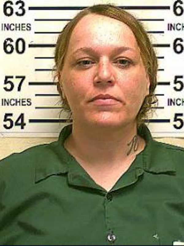 Mom Who Killed Four Children In Fire To Live In Hudson Valley