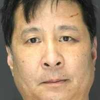 Wallington Woman, 41, Stabbed Several Times, Elmwood Park Man Charged With Attempted Murder