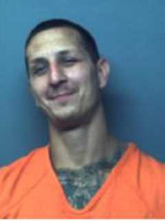 Officer Treated In Emergency Room After Assault By Inmate From Westchester At County Jail