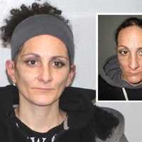 AGAIN? Released Elder Fraud Artist Victimizes Another Lyndhurst Senior, 91, Police Say