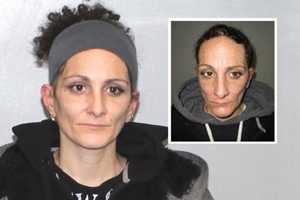 AGAIN? Released Elder Fraud Artist Victimizes Another Lyndhurst Senior, 91, Police Say