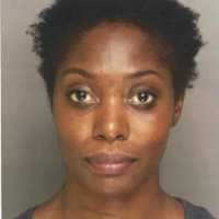 Mother Accused Of Abandoning Child On Street In Fairfield County, Police Say