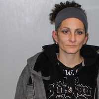 Police: Lyndhurst Senior, 78, Victimized By Con Artist