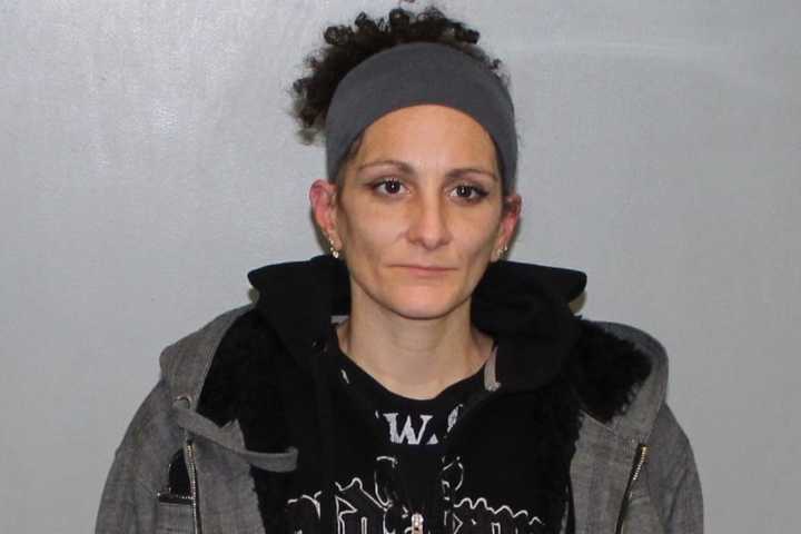 Police: Lyndhurst Senior, 78, Victimized By Con Artist