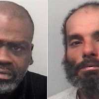 Bail Reform: Pair In Paterson Drug Deal Had 12 Combined Warrants, $30G Unpaid Child Support