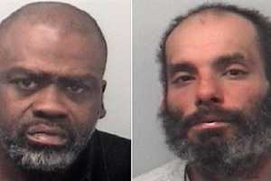 Bail Reform: Pair In Paterson Drug Deal Had 12 Combined Warrants, $30G Unpaid Child Support