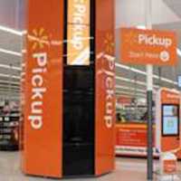 Photos: New Long Island Walmart Supercenter Has Created 250 Jobs