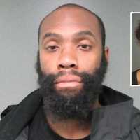 BUSTED: Lyndhurst PD Nabs Ex-Con Wanted In Multi-Thousand-Dollar Clifton Thefts
