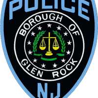 Glen Rock Officer Nabs Pair On Warrants, Driver With Heroin