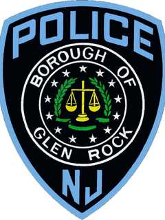 Police Eye Developmentally Disabled Glen Rock Man For Comments To Girls